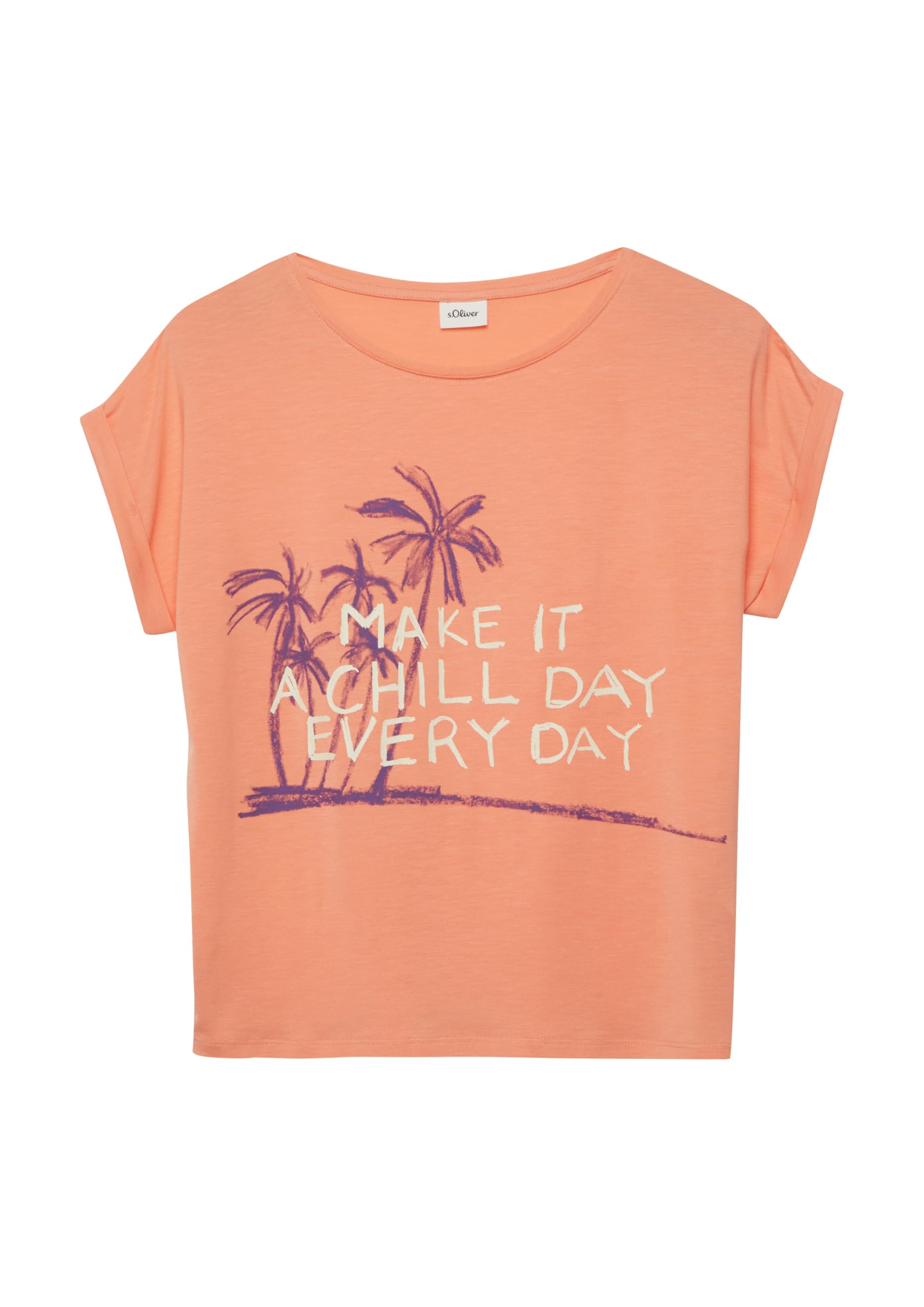 Tops, T-Shirts & Blusen für Mädchen