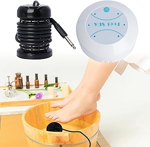 Pediluvio ionico disintossicante thumbnail classifica