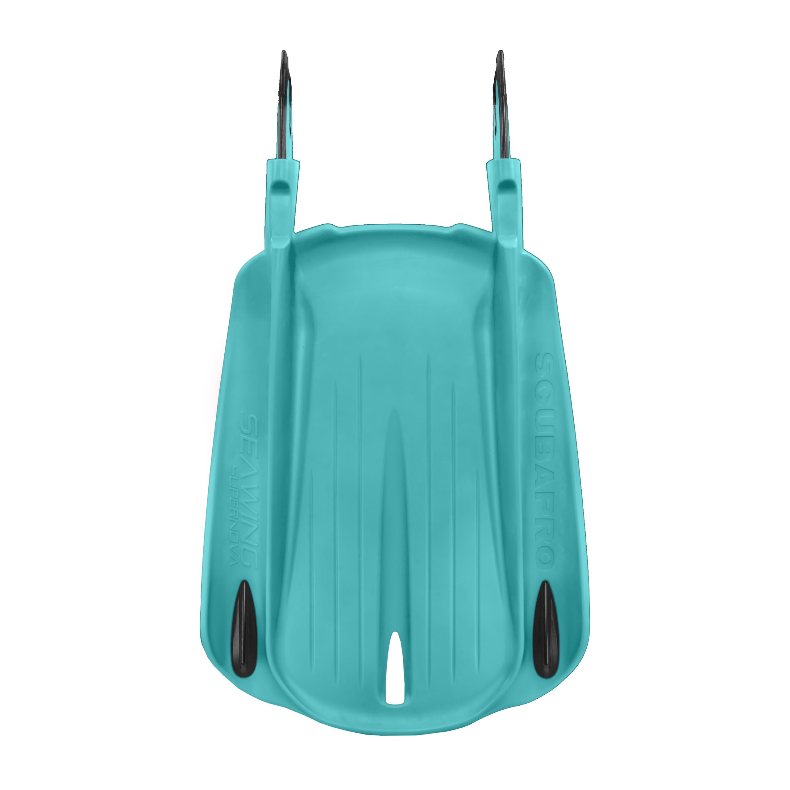 Scubapro VOILURE SEAWING Supernova Turquoise - Maxi