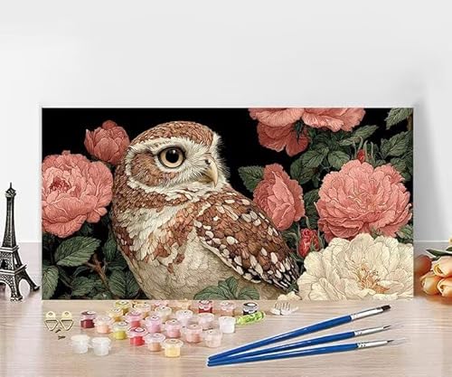 yCgoCio[ tNE io[yCg  lp SҌ h hG Paint By Numbers nhChNtgA[g DIY G Zbg ܂ CeA AN ʊG̋ Ƃ̕ǂ̑ ւ̑蕨 t[