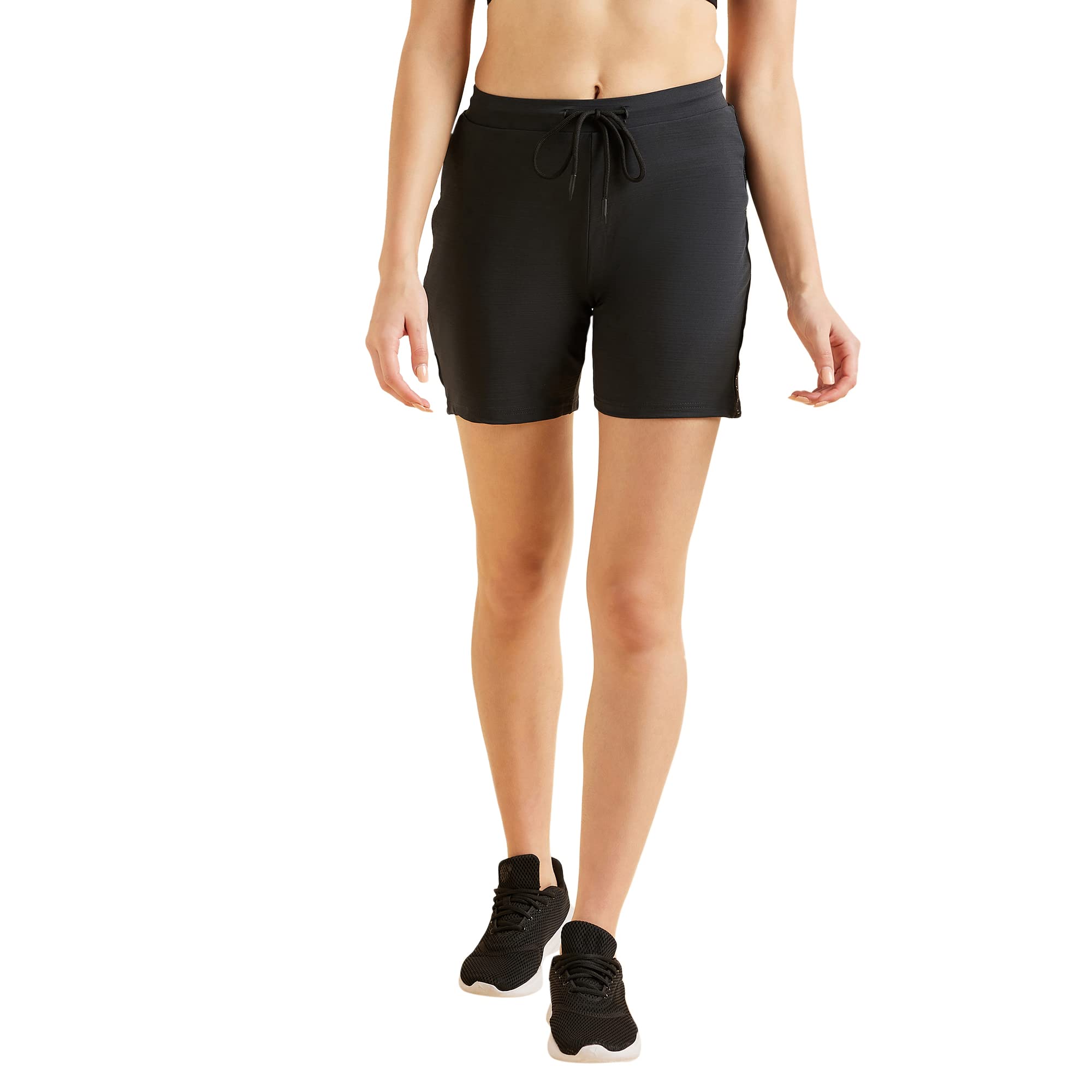 sweet dreams Women's Regular Shorts-picture-15