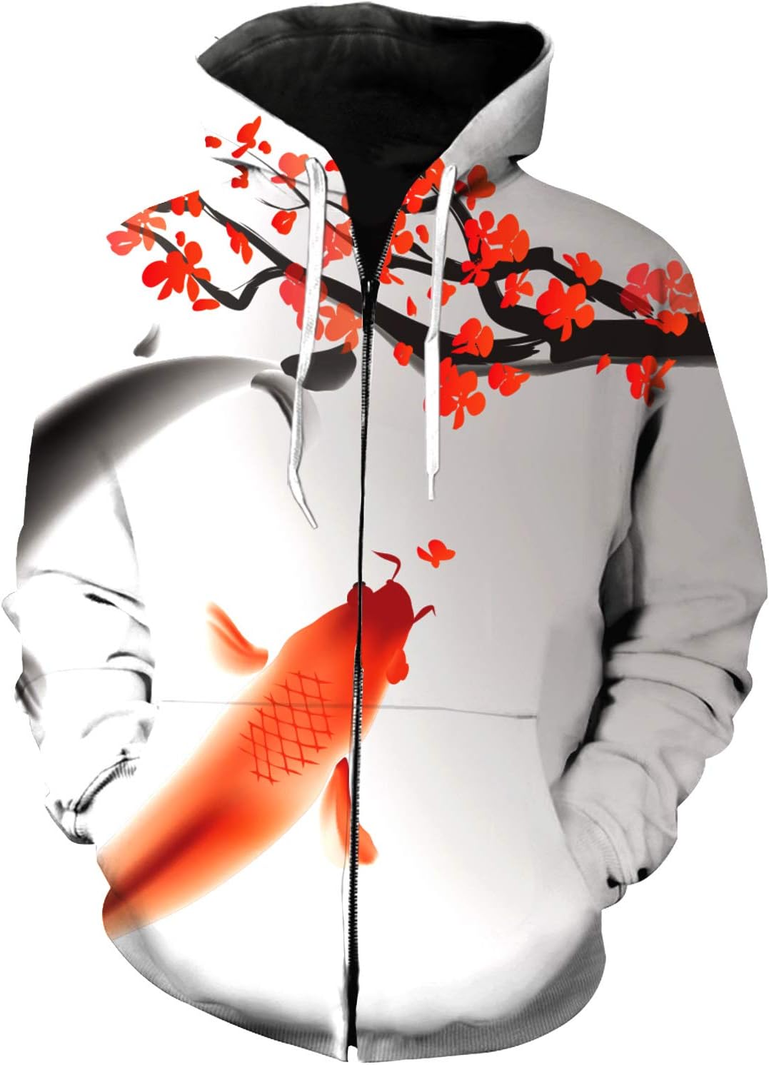 ✨希少✨ コーチ 小花 刺繍 クルーネックトレーナー スウェット