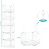 Product Photo 3