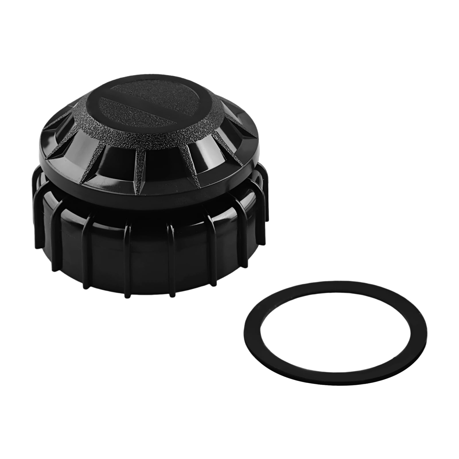 View 1 of 151933 Cap and Cover Assm Kit for Rainbird RPKASVF100 1" and 3/4" Valves