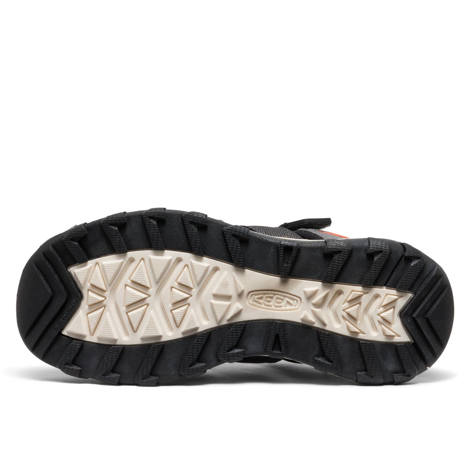 KEEN Unisex Kinder Newport Neo H2 Sandalen