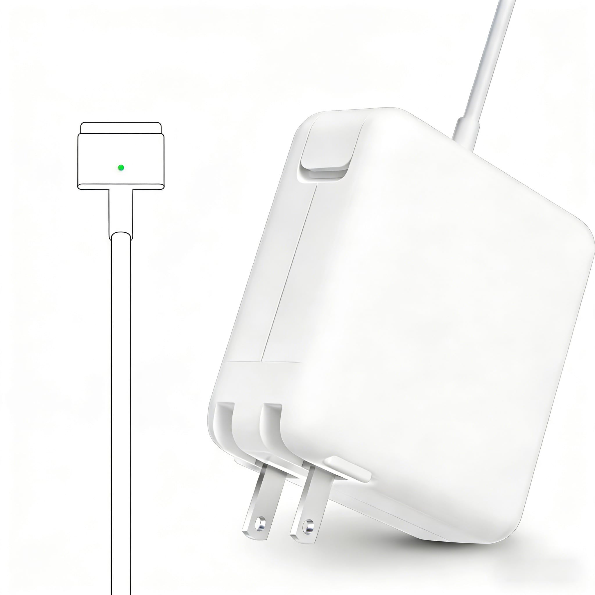 Amazon.com: Foyomo A1436 A1466 A1465 Compatible with Mac Book Air