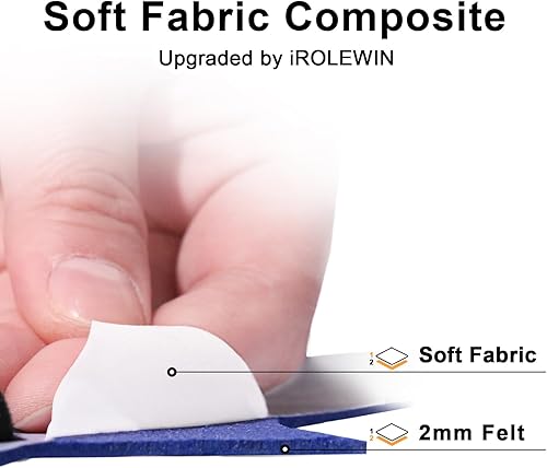 Miniatura 4 de iROLEWIN Paquete de 12 máscaras de dragón de fieltro para niños, recuerdos de fiesta, juguetes de dinosaurio, disfraces para niños y niñas, regalos