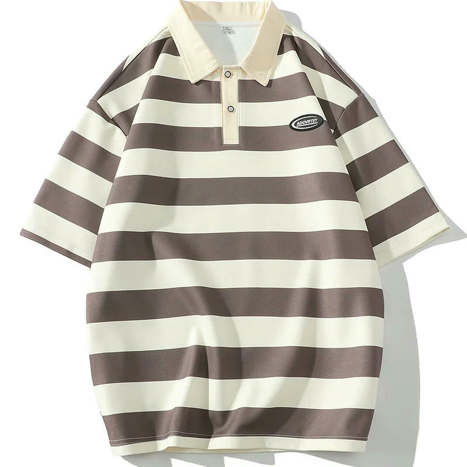 Męska koszulka męska casualowa koszulka z krótkim rękawem moda Streetwear odzież męska topy t-shirty oversize t-shirt-zielony-XL