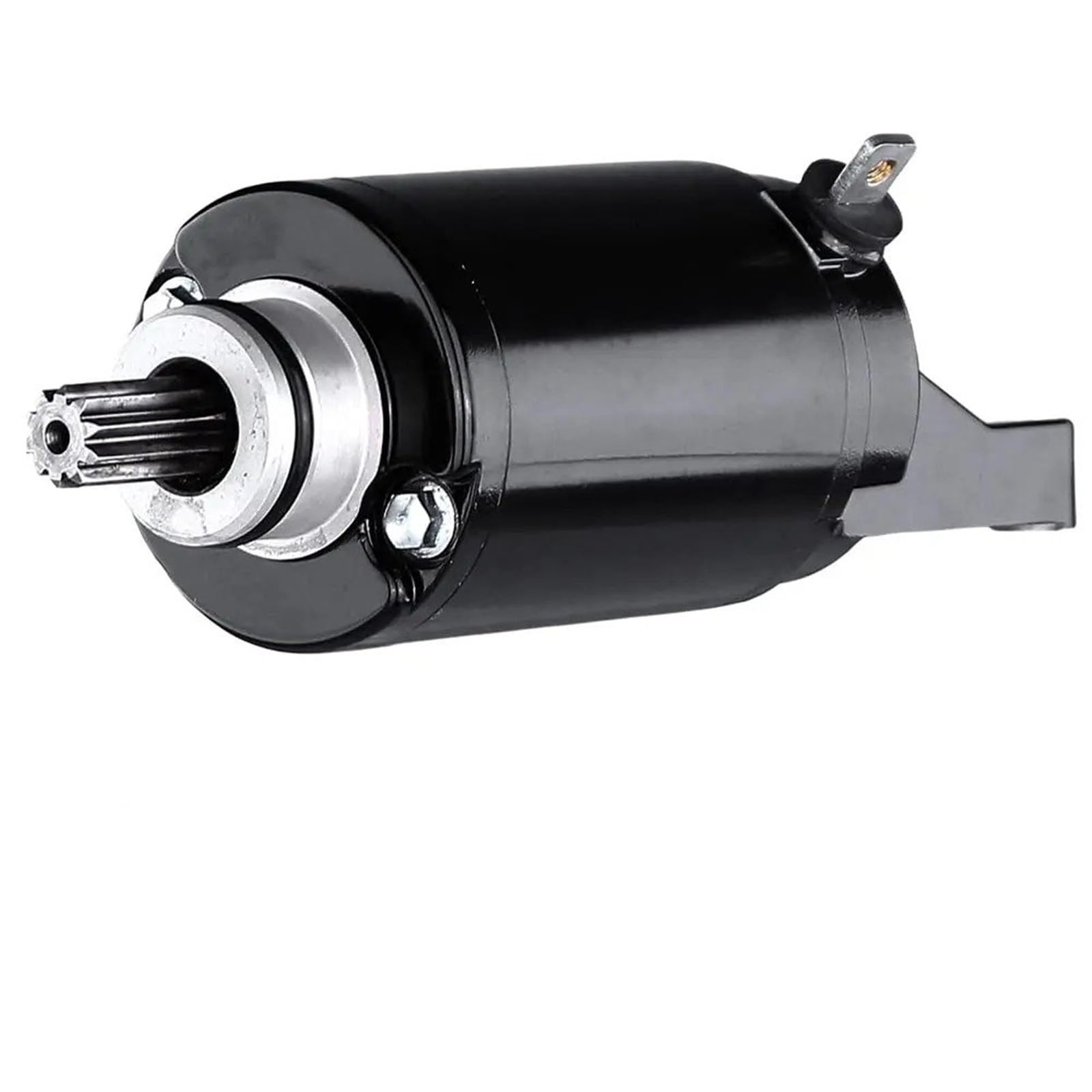 Motorino avviamento Per KAWASAKI PWC JH1200 per ULTRA 150 1999 2000 2001 2002 2003 2004 2005 STX-R 2002 2003 2004 2005 21163-3715 211633715 21163-3718