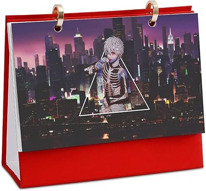 Amazon Co Jp 22 カレンダー東京喰種トーキョーグール22年版卓上カレンダー カレンダー シンプルなメモスペース 21x7 5x17 2cm 文房具 オフィス用品 Amazon Co Jp 22 カレンダー東京喰種トーキョーグール22年版卓上カレンダー カレンダー シンプルなメモスペース 21x7 5x17 2cm 文房具 オフィス用品