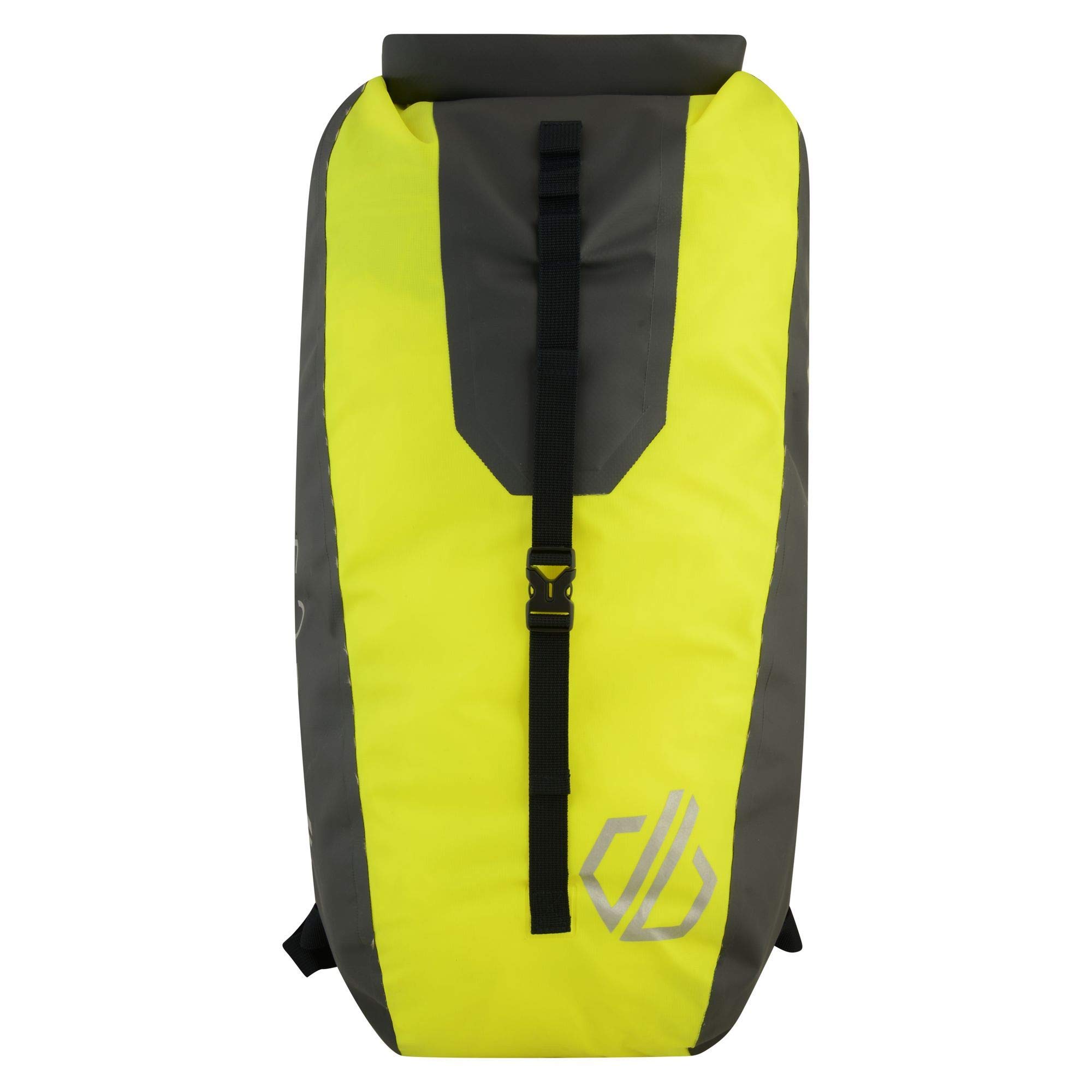 Sac à dos de sécurité Dare 2b Ardus étanche avec dos matelassé - 7