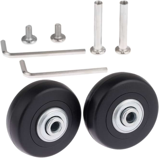 atlanticluggagereplacementwheels