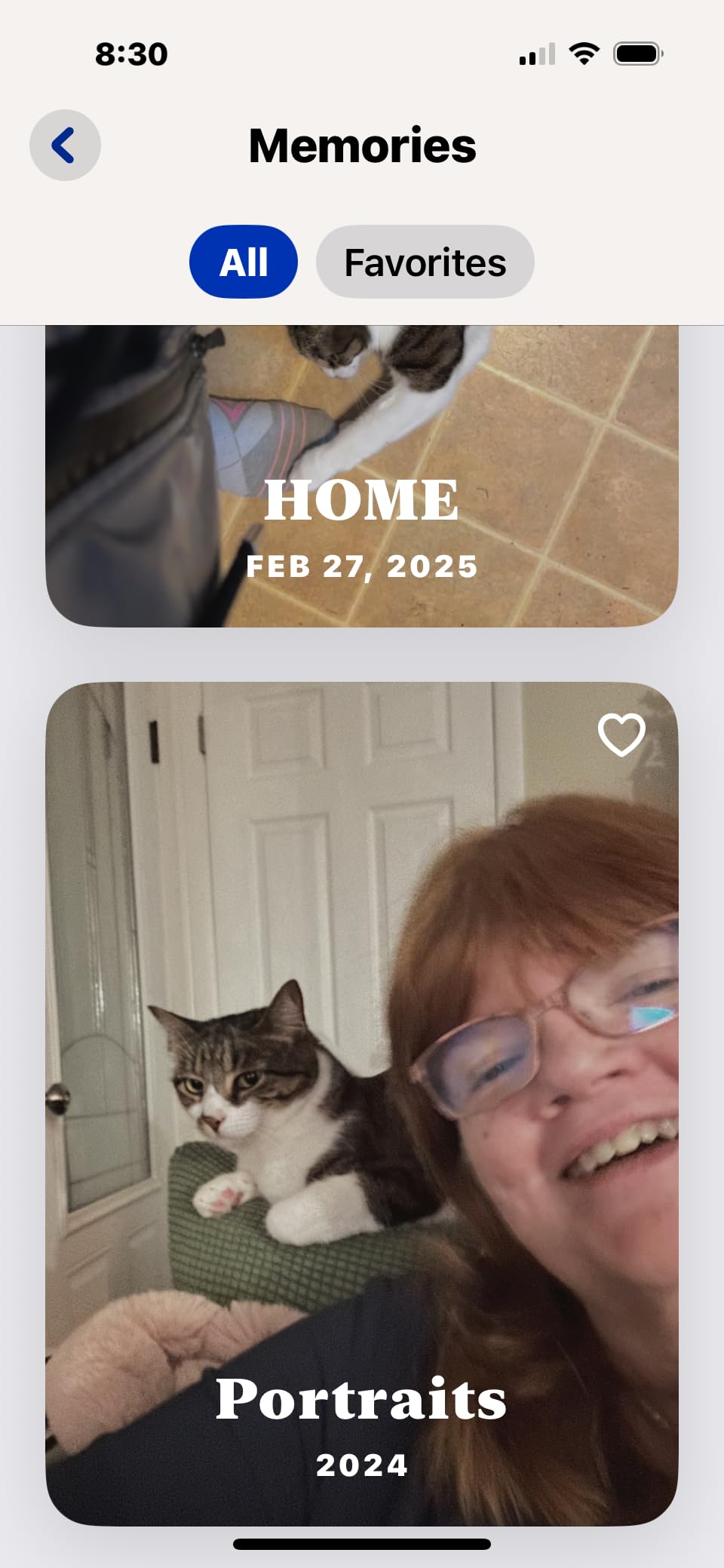 INABA Churu Cat Treats, Grain-Free, Lickable, Squeezable Creamy Purée Cat Treat/Topper with Vitamin E & Taurine, 0.5 Ounces Each Tube, 50 Tubes, Tuna & Chicken Variety photo review