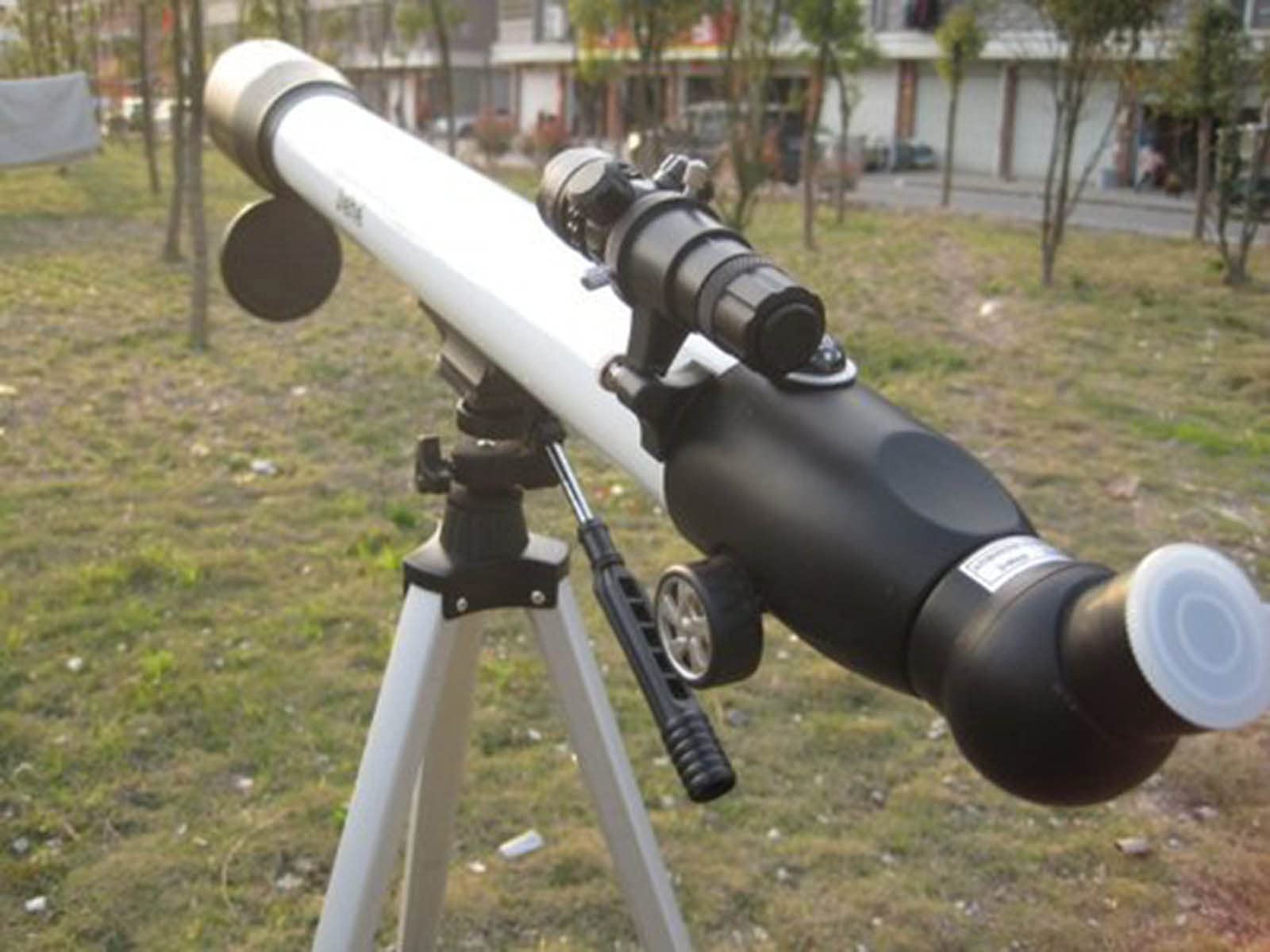 Green Dot Sight z wspornikiem do szyny Picatinny - Ładowarka, wspornik, przełącznik kablowy, 2 zestawy baterii