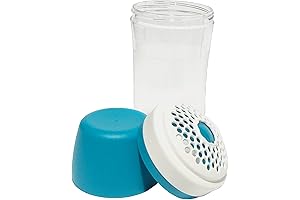 Tupperware Sugar Dispenser: Savor Sweetness with Every Sprinkle