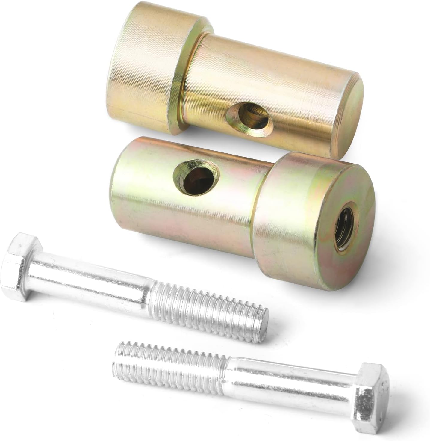 TERGTIRY New Upgraded for Tapco Brake Part 11398 Hemming