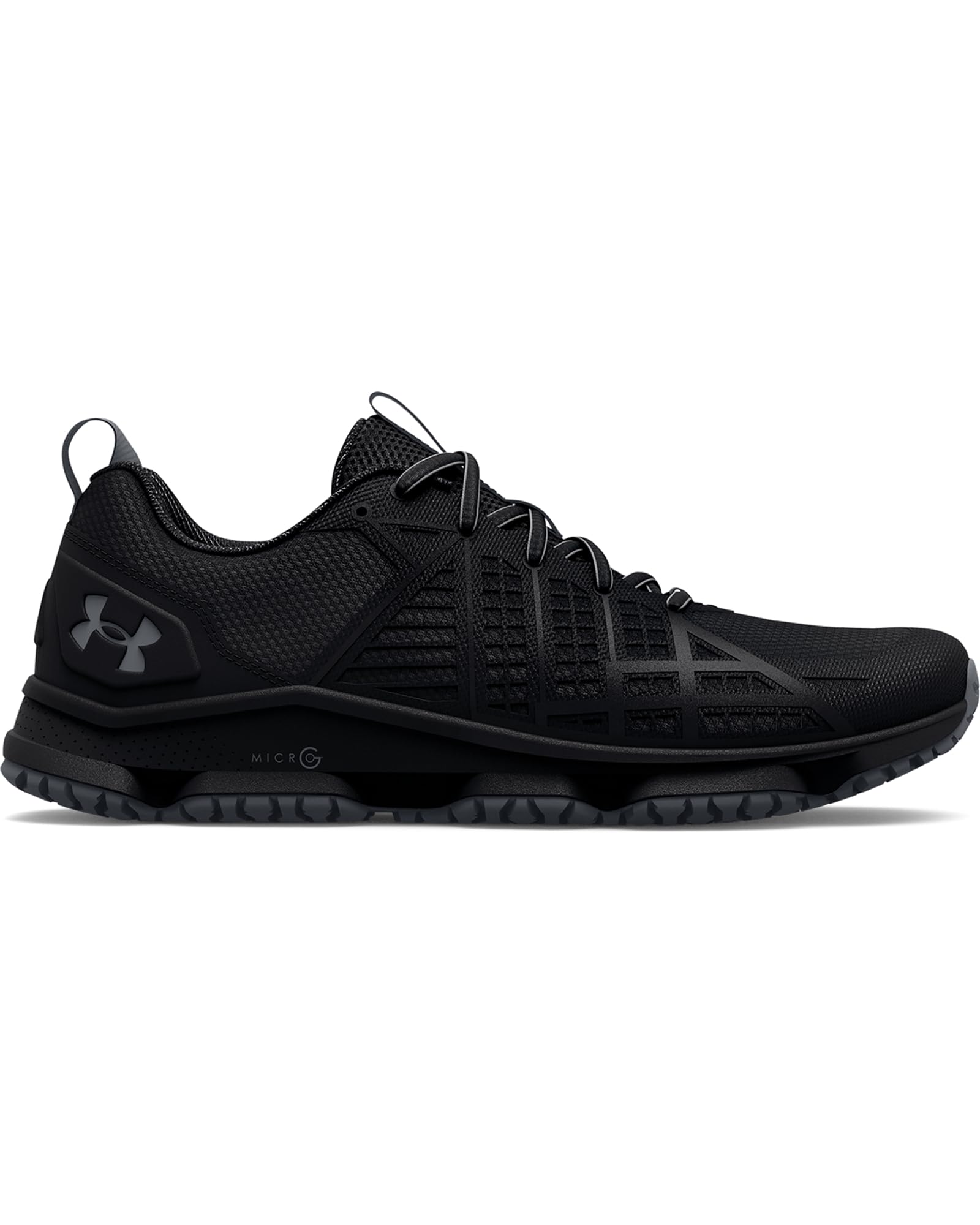 Under Armour Micro G Strikefast ZapatillasHombre