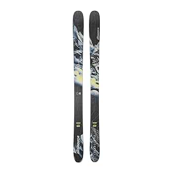 Amazon.com : Nordica Unisex Adults Enforcer 104 Lightweight