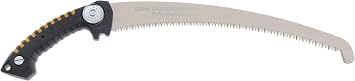 Silky Professional SUGOI Curved Hand Saw 360mm XL Teeth (390-36)