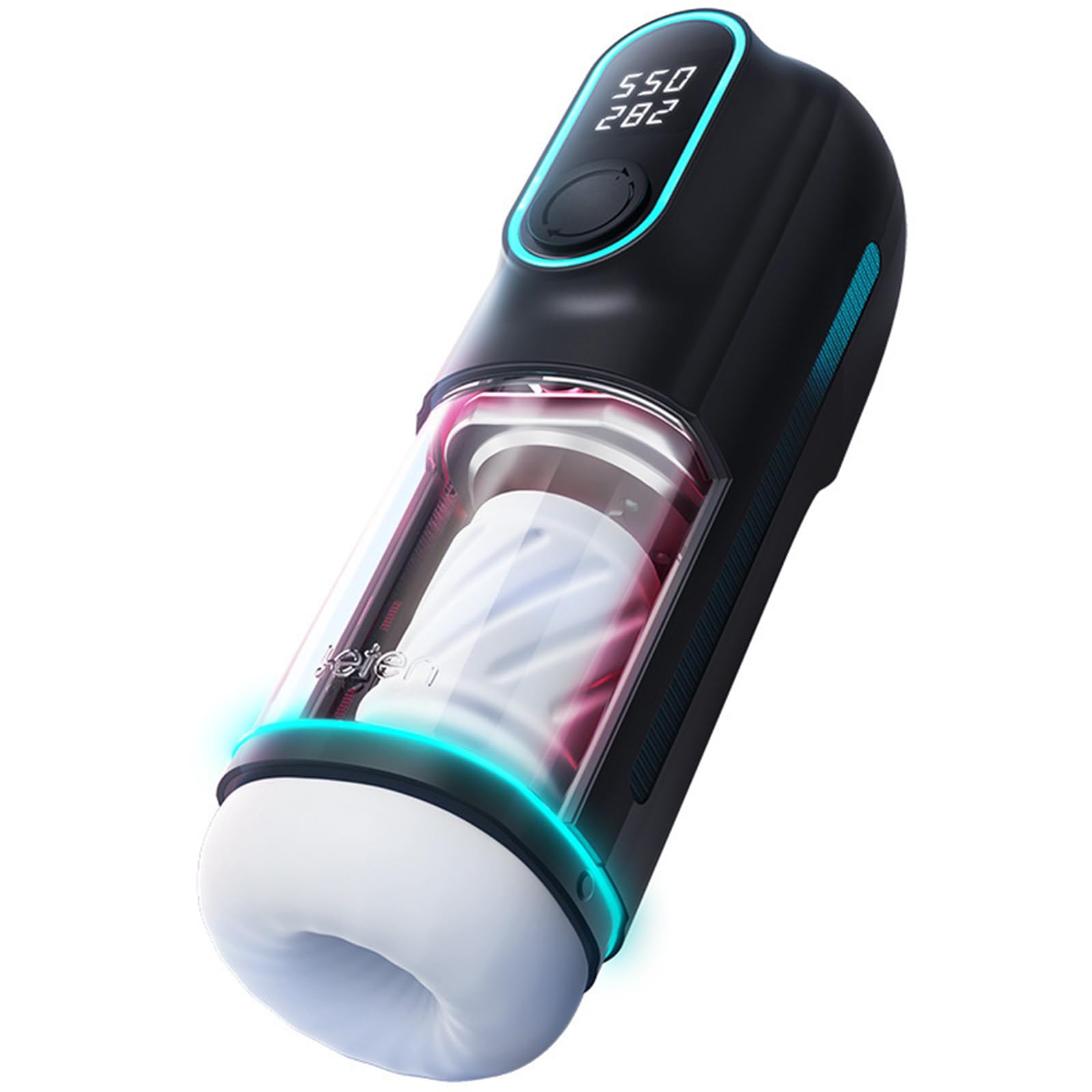 the best male masturbator 6 Best Male Masturbators 2025