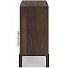 Product Photo 9