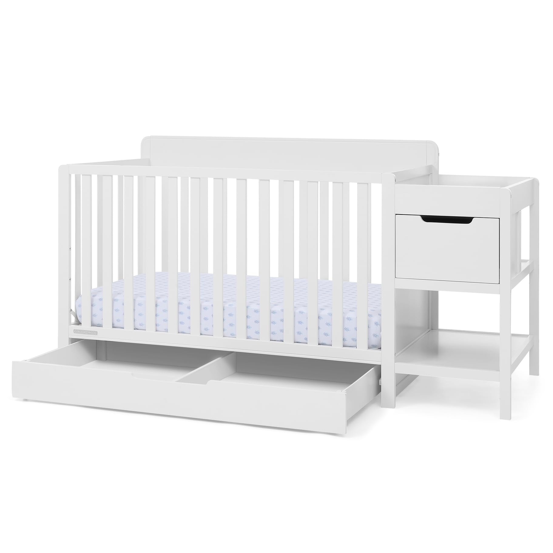 product_img5