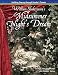 Produktbild A Midsummer Night's Dream (Building Fluency Through Reader's Theater)