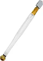 Cortador De Vidro A Óleo Corte Até 6mm Brasfort
