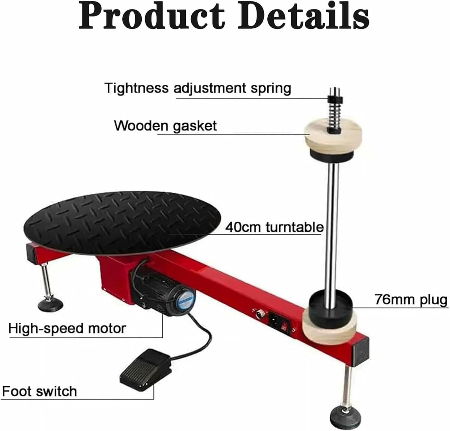 コムデギャルソンオムプリュス 09ss ストレッチ ジャンプスーツ コムデギャルソンオムプリュス 09ss ストレッチ ジャンプスーツ 2025年