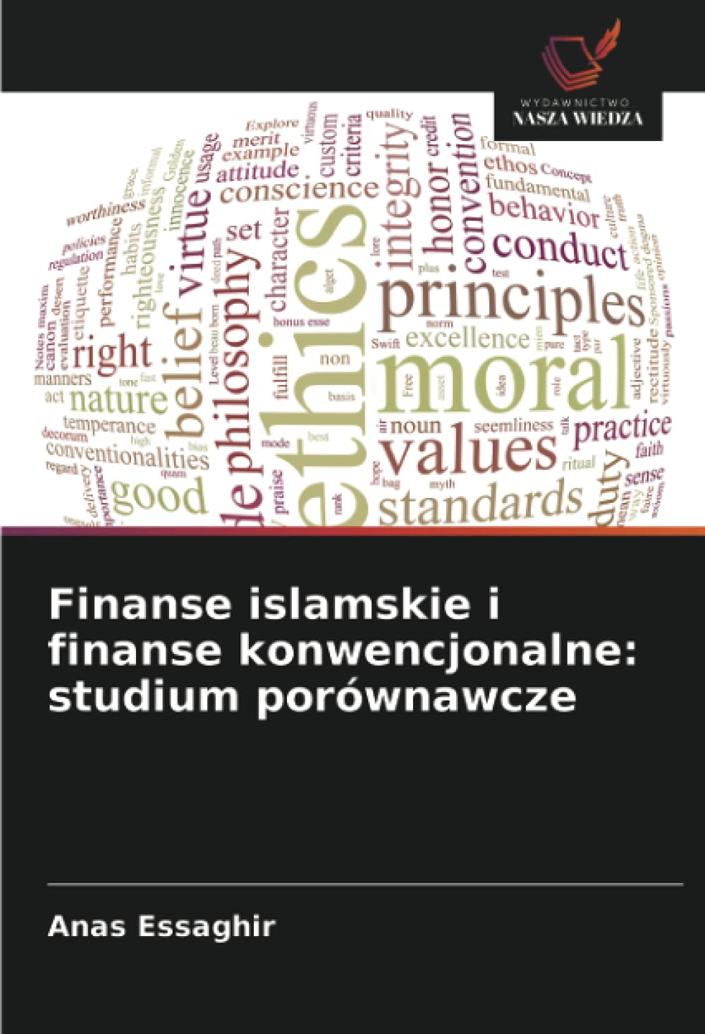 Finanse islamskie i finanse konwencjonalne: studium porównawcze