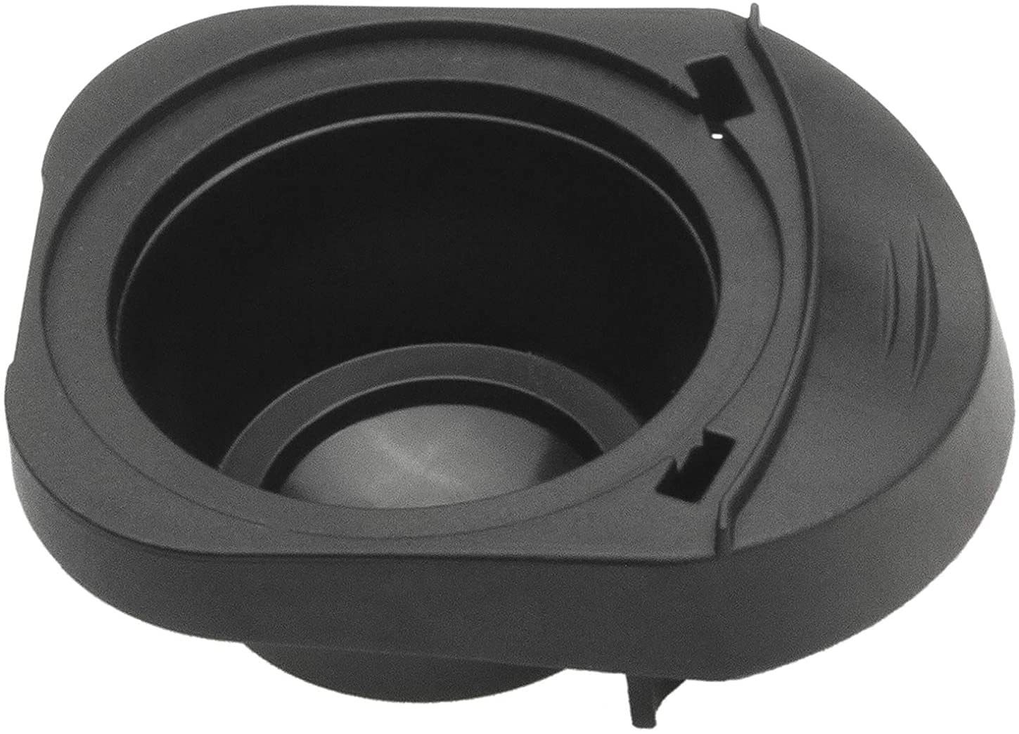 Porta capsule caffettiera dolce gusto piccolo xs krups MLX624826