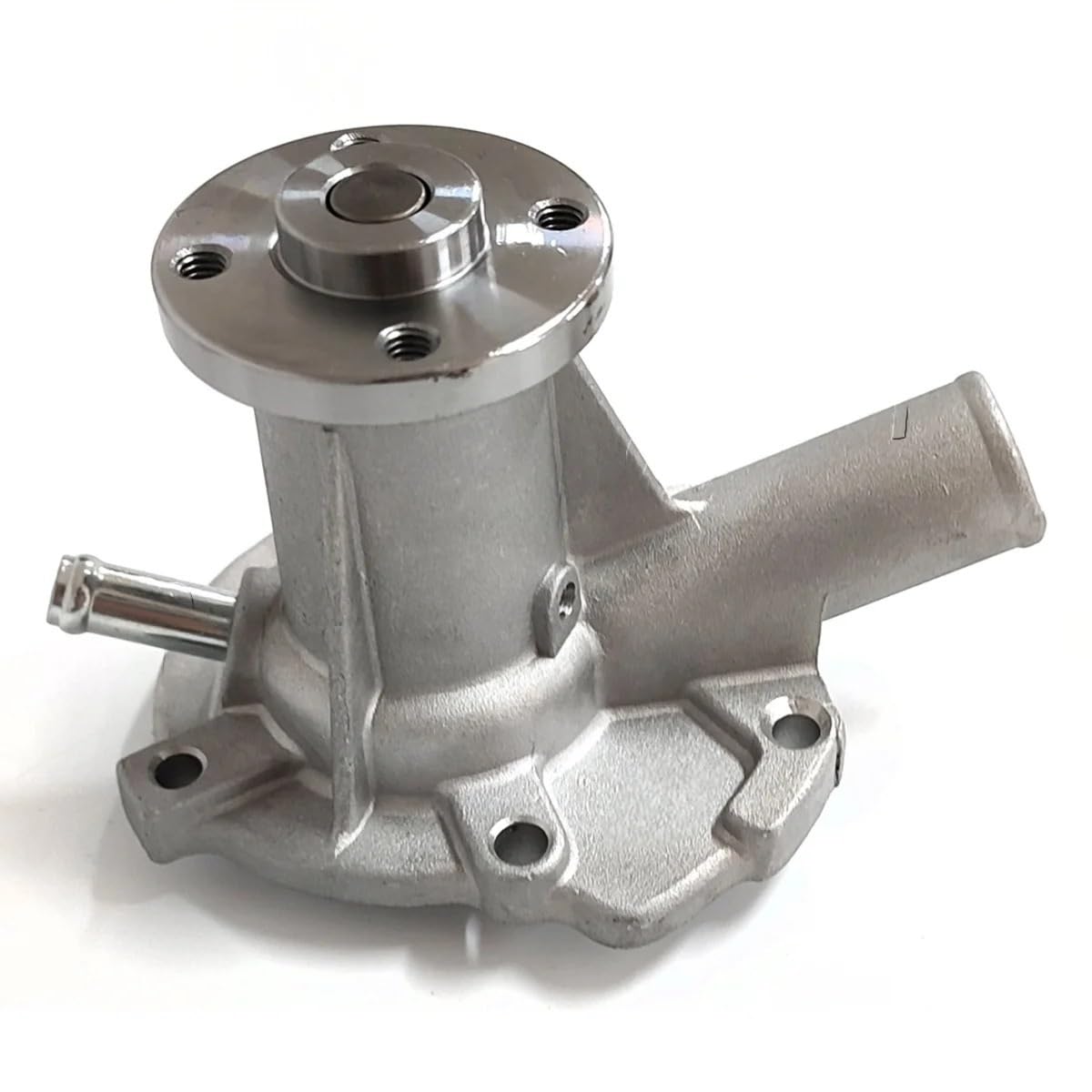 Pompa wodna Do Kubota D750 D850 D950 V1100 V1200 Z500 Z600 B5200D