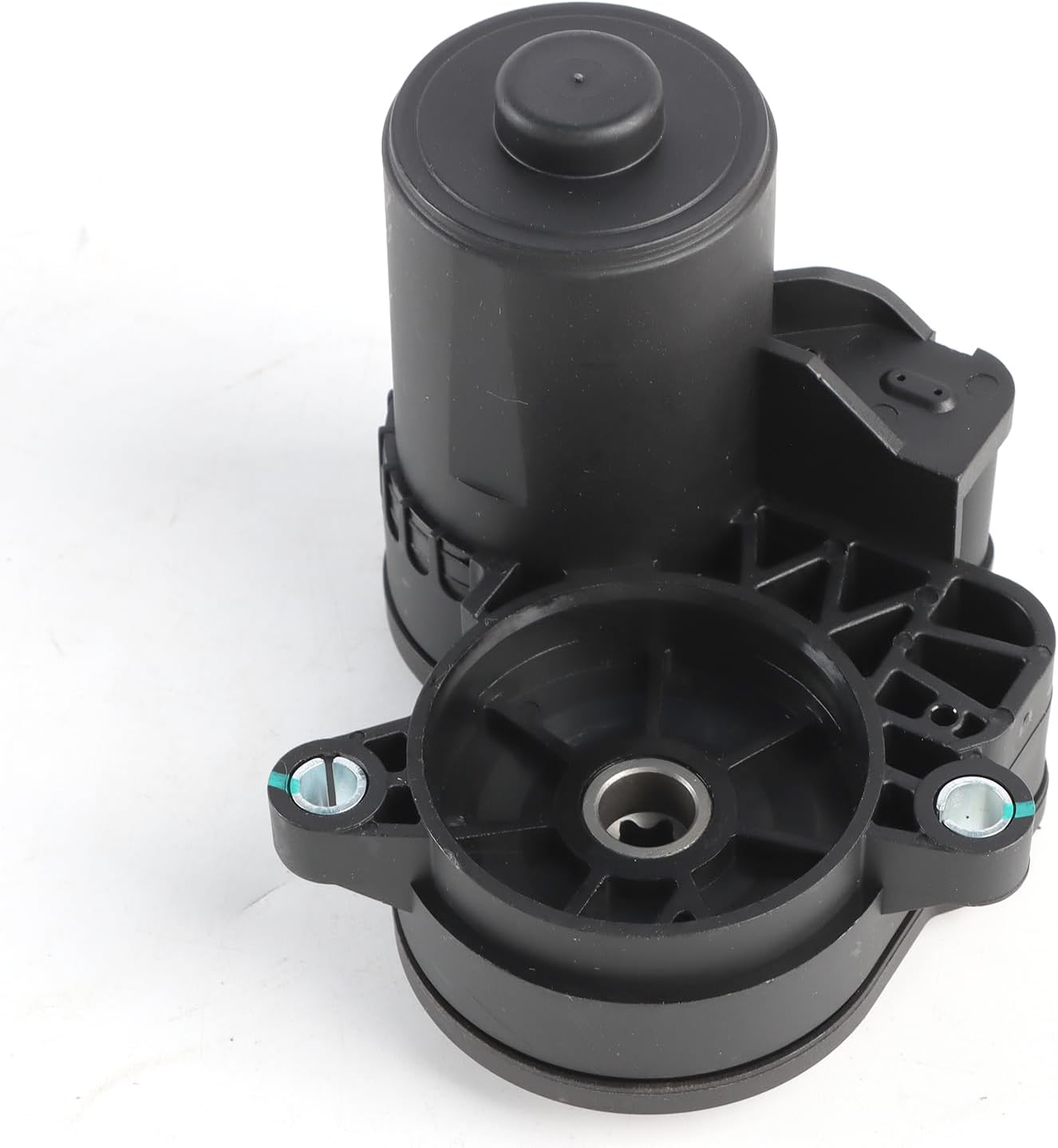 Rear Left Parking Brake Actuator Motor Compatible with Jaguar XF II I-Pace XE E-Pace F-Pace For Land Rover Discovery Sport Range Rover Evoque Velar 14-on LR061386 T4N7523