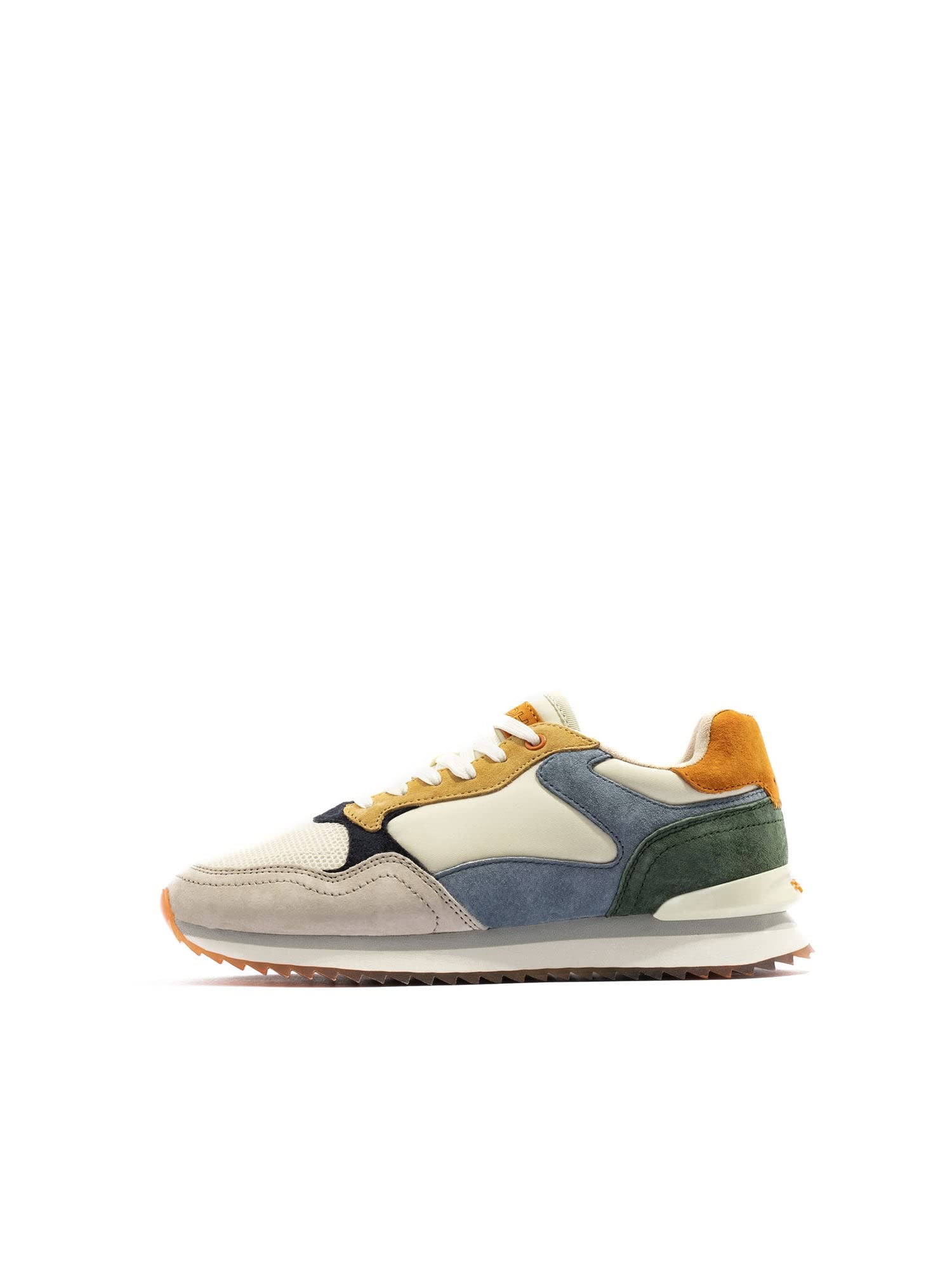 HOFFSneakers for Men Bangkok Man