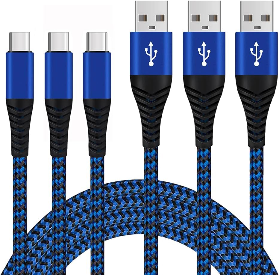 PCアクセサリ・サプライの商品画像