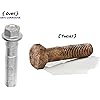 Product Photo 6