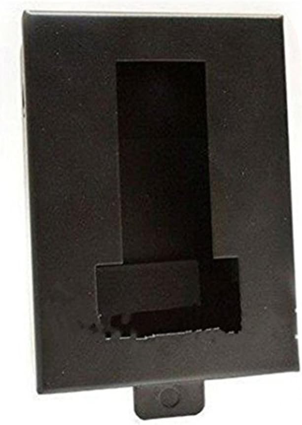 Ltl Acorn 5210 Series Security Box