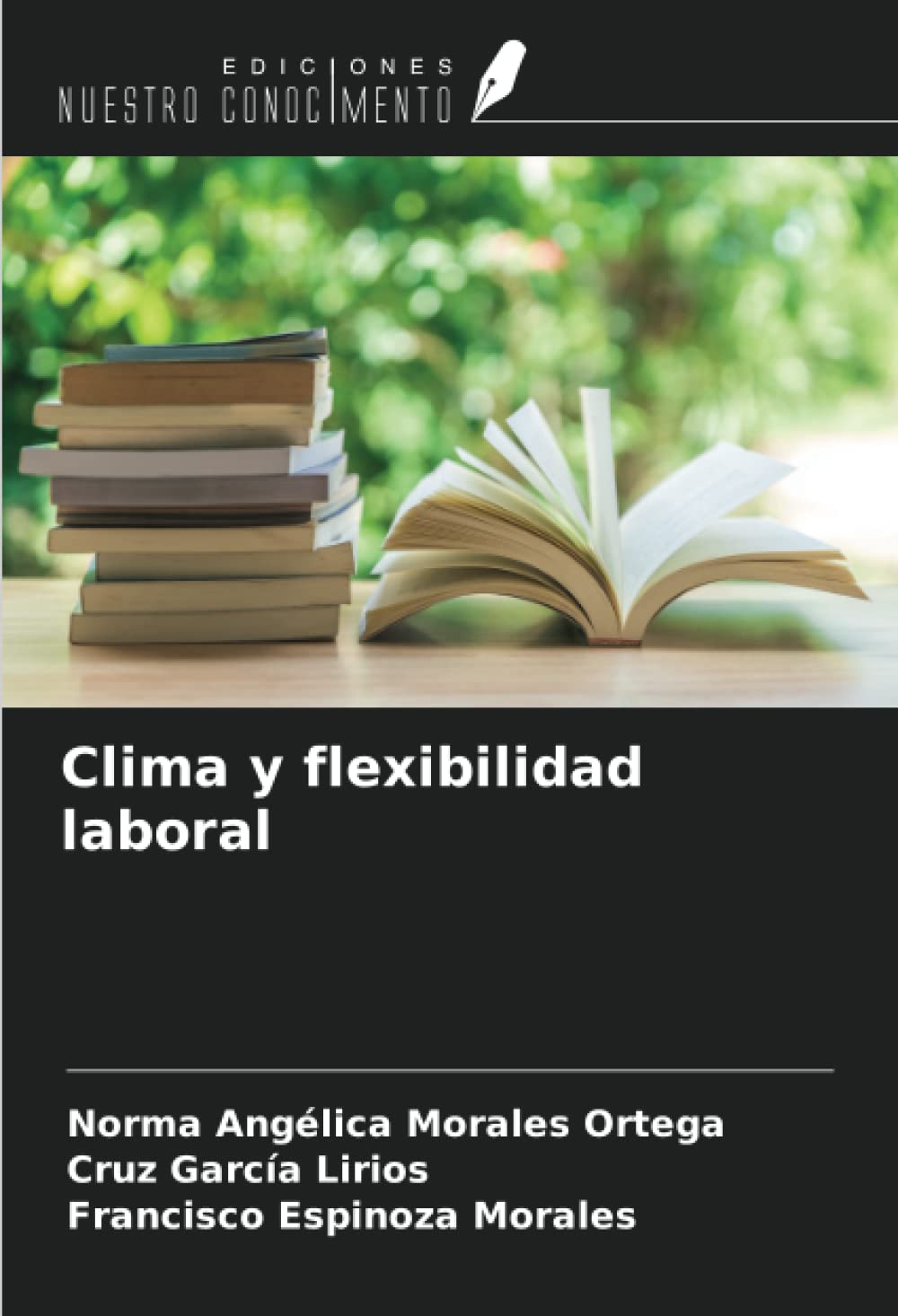 Clima y flexibilidad laboral