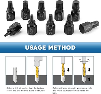 直接引き取り 引戸錠セット2枚建用HHJ-0818【交換要領書付】(YB：ブロンズ