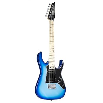 Ibanez GIO 7弦ギター +seymour duncan sh-6 Ibanez GIO 7弦ギター +seymour duncan sh-6