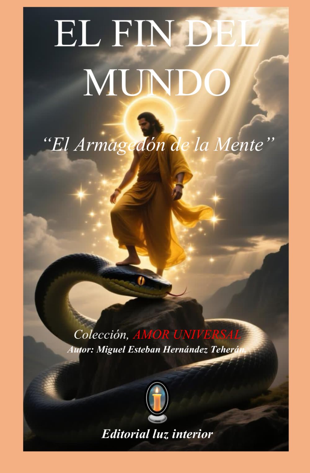 El fin del mundo