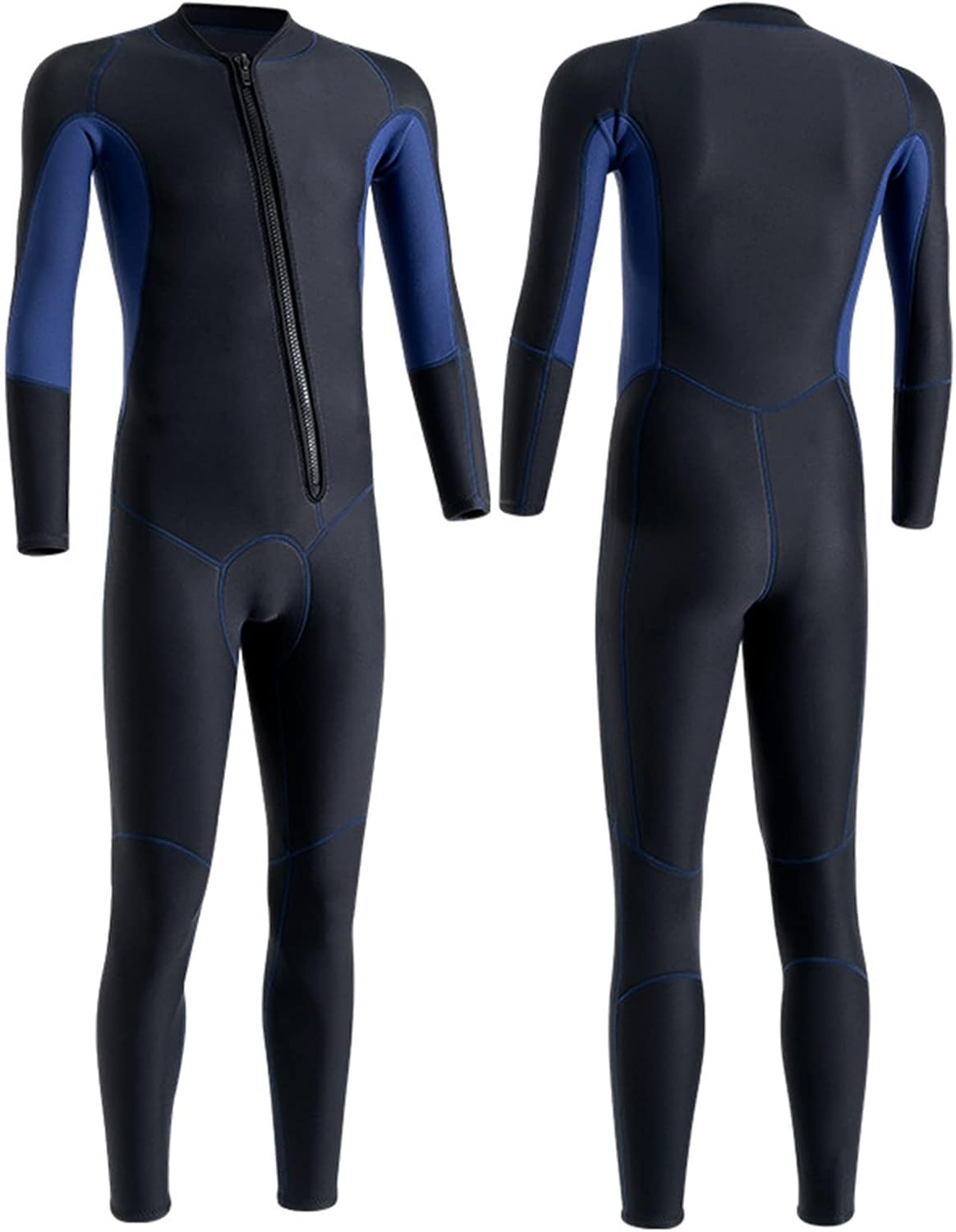 モビーズ ウエットスーツ ツーピース　SHE'S COCO 上下セット モビーズ ウエットスーツ ツーピースSHE'S COCO シーズココ モビーズ