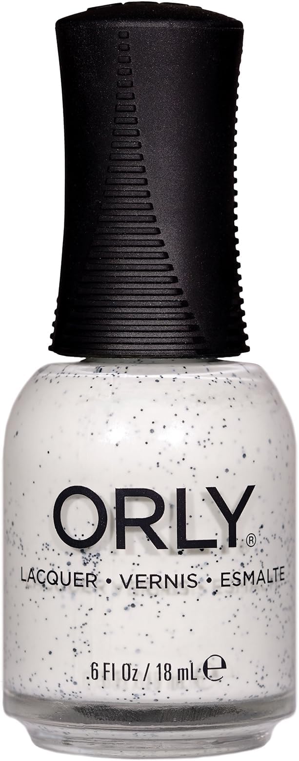 Orly50th Anniversary 1970s Collection (Bohemian Child, 0.6 fl oz)