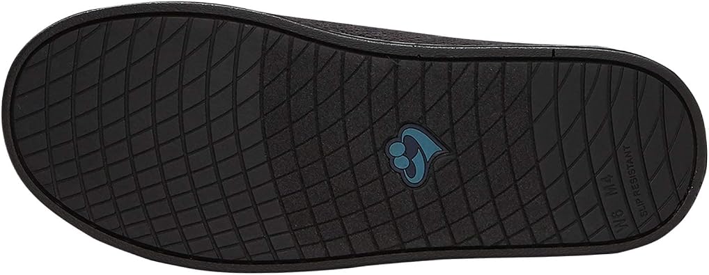 Silverts Women's Adaptive Easy Close Sandals, Adjustable Wide Fit, Slippers