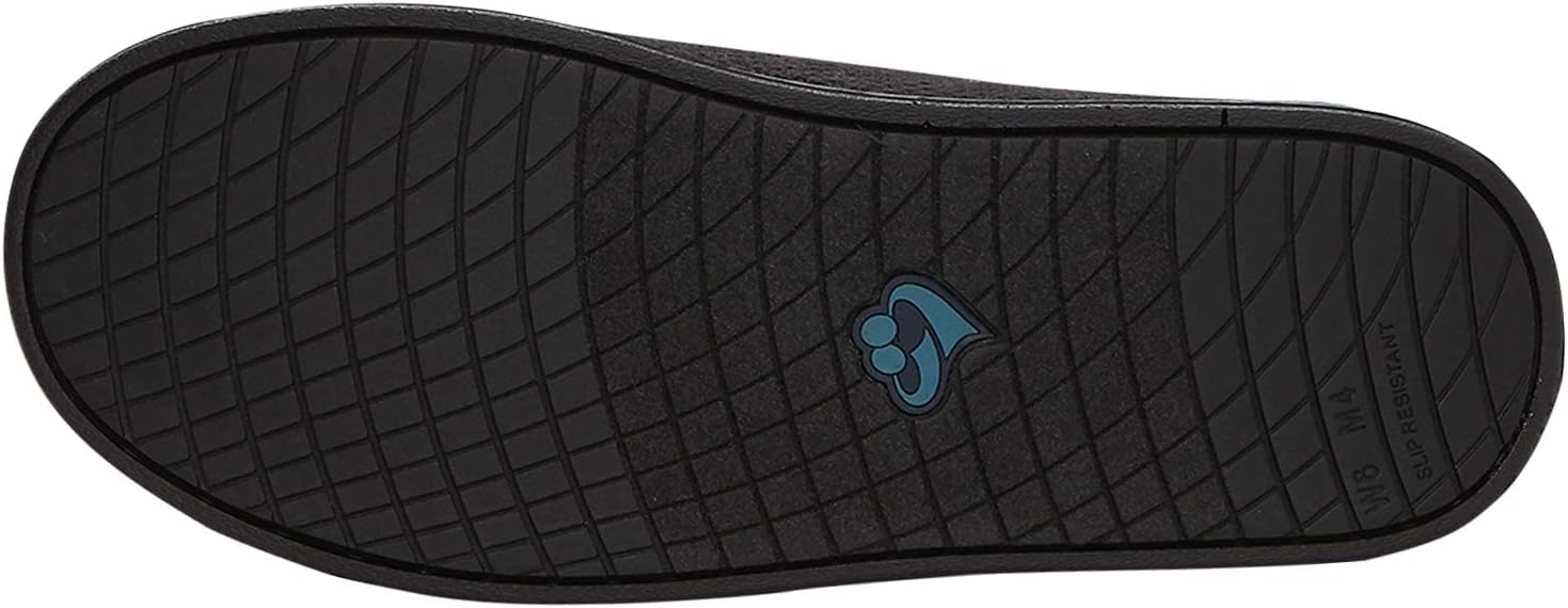 Silverts Women's Adaptive Easy Close Sandals, Adjustable Wide Fit, Slippers