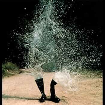 Gastr Del Sol Upgrade & Afterlife オリジナル Amazon.co.jp: Upgrade & Afterlife: Music