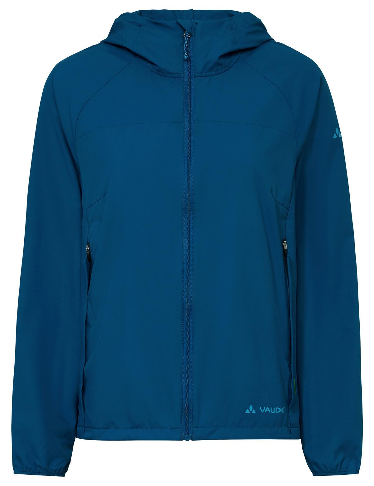 Vaude Prime Day Deals