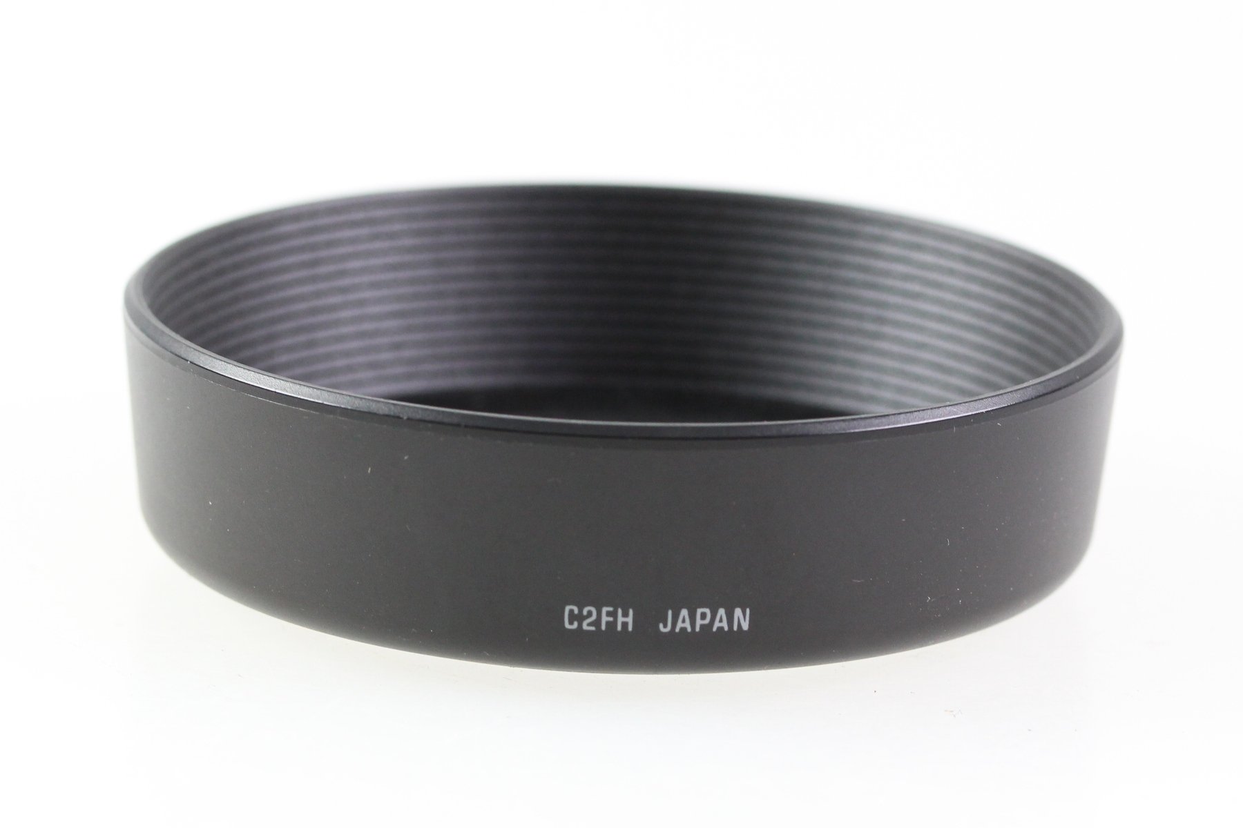 Tamron Light Hood C2fh (77D/177D/277D)