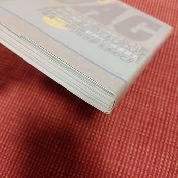 ジャパンアクションクラブサイン色紙★JAC出演パンフレット４冊 ジャパンアクションクラブサイン色紙☆JAC出演パンフレット4冊