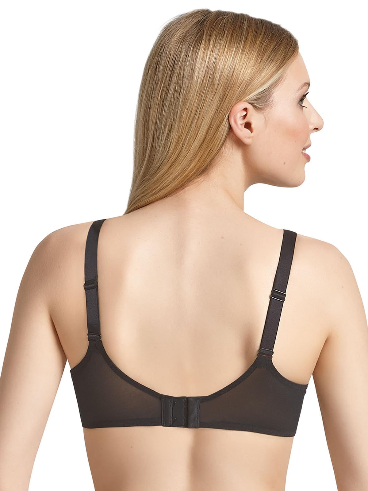 Anita Women's Fleur Underwired Nursing Bra